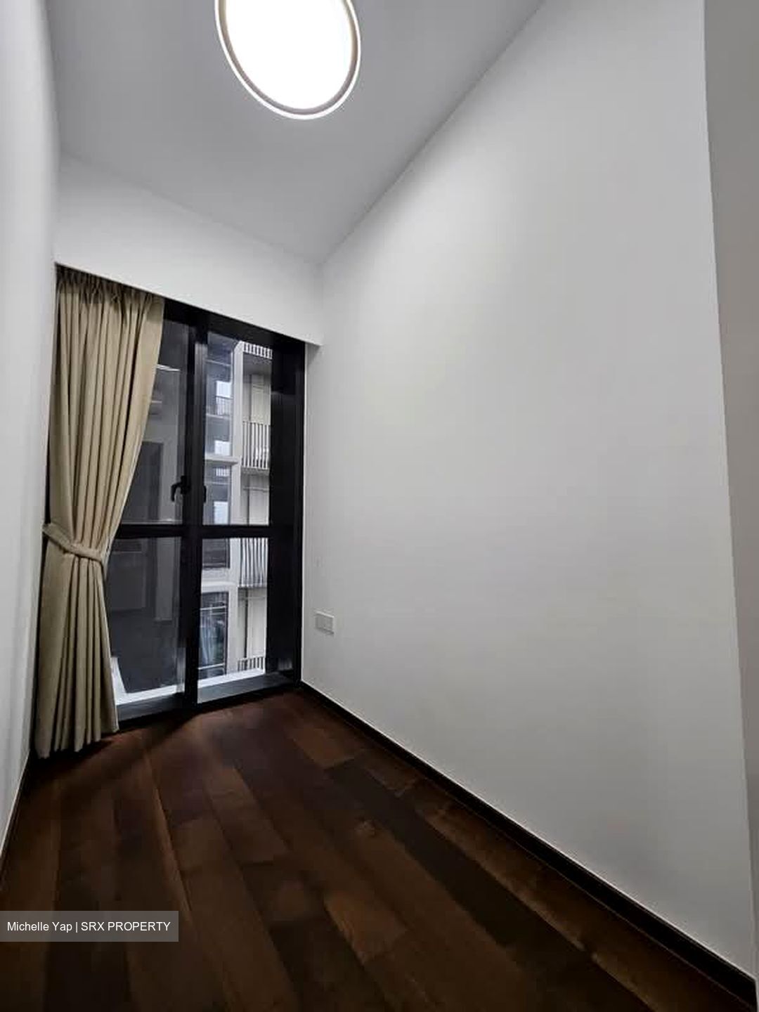 Lentor Modern (D26), Apartment #535698841